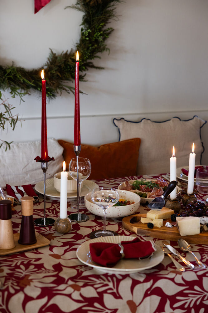 5018660_5018638_5018622_5018665_5018663_5018349_5018350_5018651_2