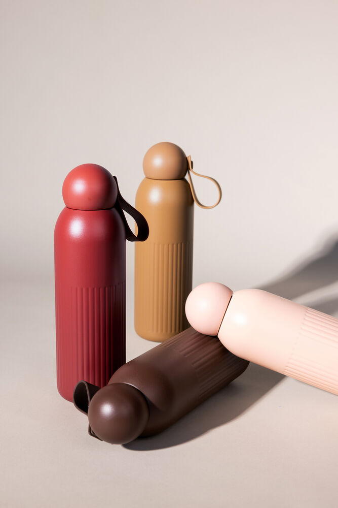 5018671_5018674_5018675_5018676_1_aw25