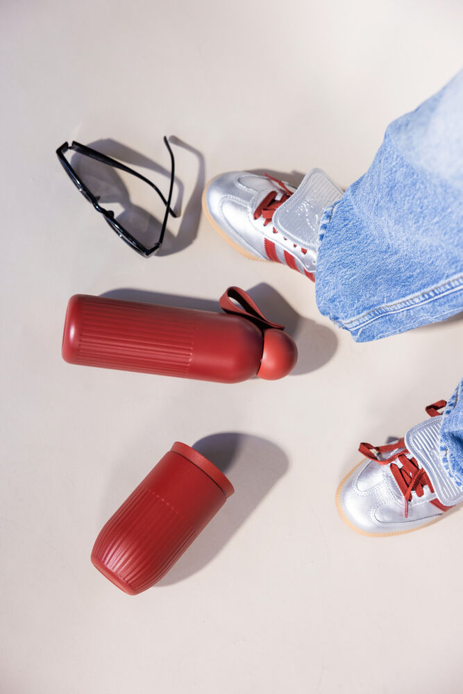 5018675_5018539_2_aw25