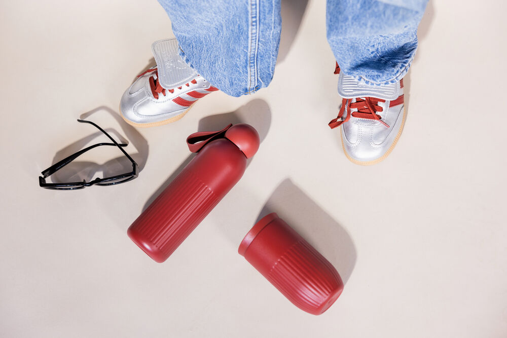 5018675_5018539_3_aw25