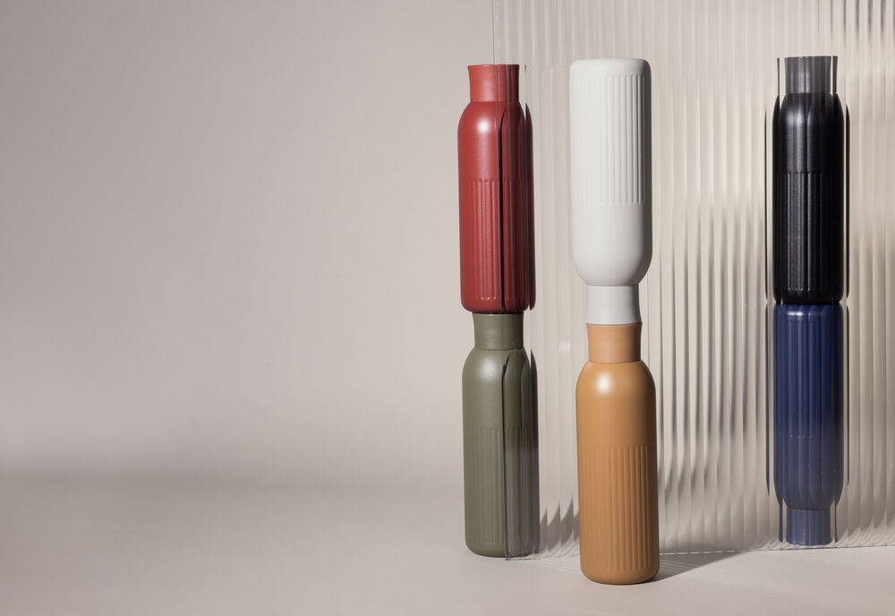 5018678_5018679_5018680_5018681_5018682_5018683_3_aw25