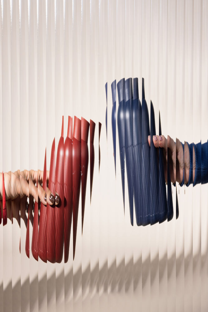 5018680_5018681_1_aw25