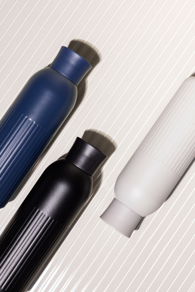 5018681_5018678_5018678_aw25