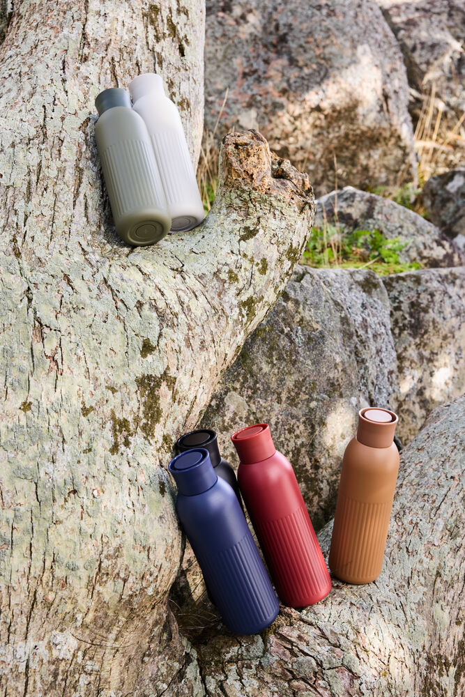 5018682_5018678_5018681_5018679_5018680_5018683_ss26