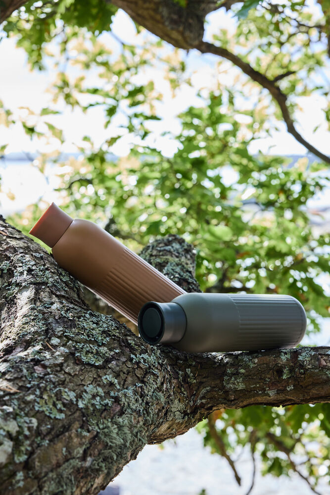 5018682_5018683_1_ss26