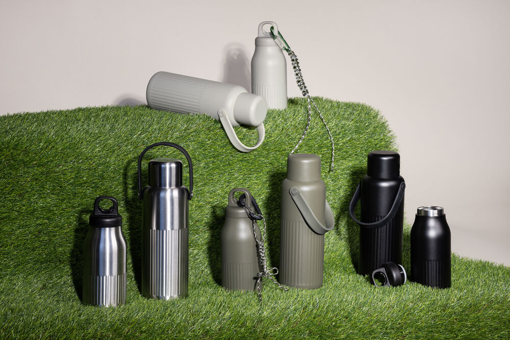 5018684_5018685_5018686_5018687_5018688_5018689_5018690_5018691_2_aw25