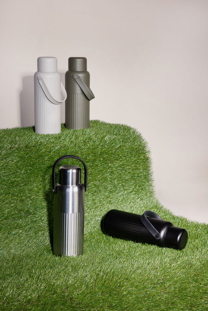 5018688_5018689_5018690_5018691_2_aw25