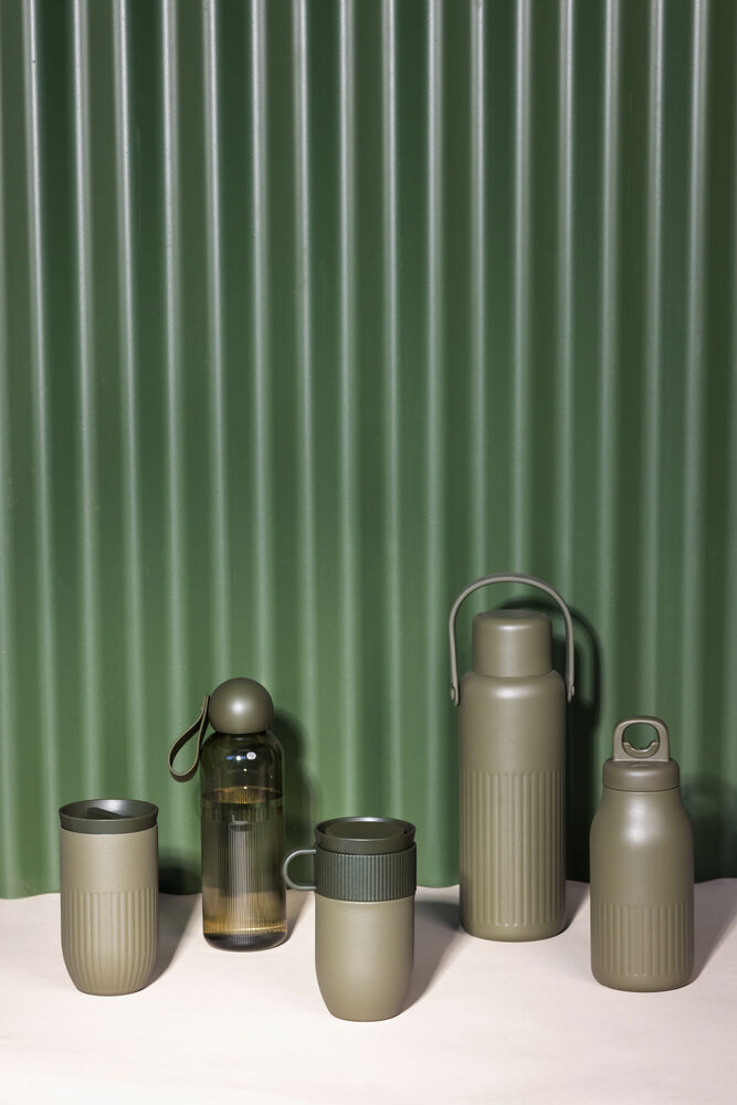 5018690_5018686_5018540_5018549_5018607_1_aw25