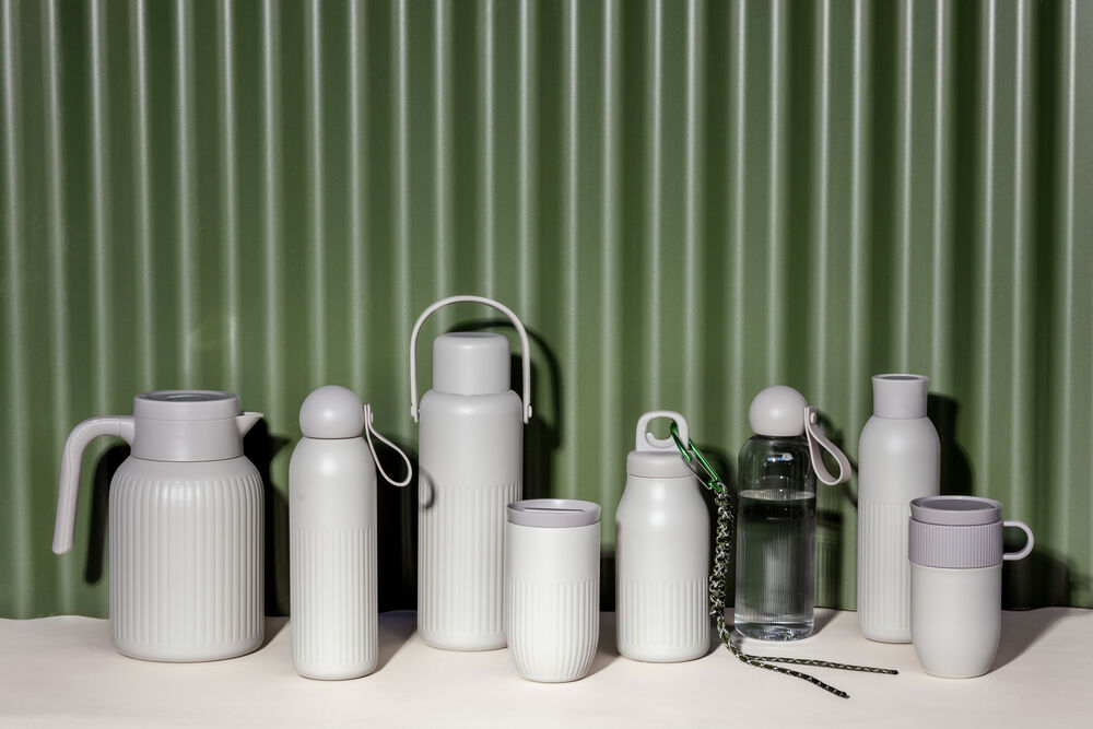 5018692_5018688_5018684_5018678_5018670_5018547_5018538_5018612_1_aw25