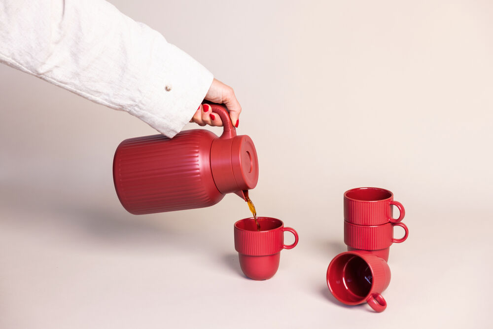 5018695_5018536_2_aw25