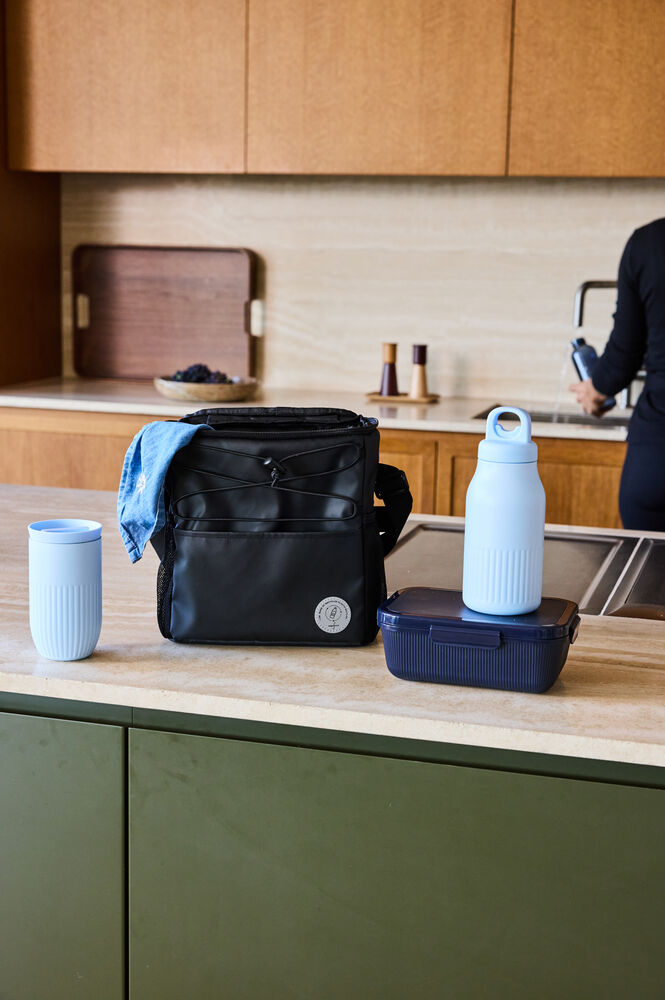 5018698_5018734_5018758_5018702_5018583_ss26