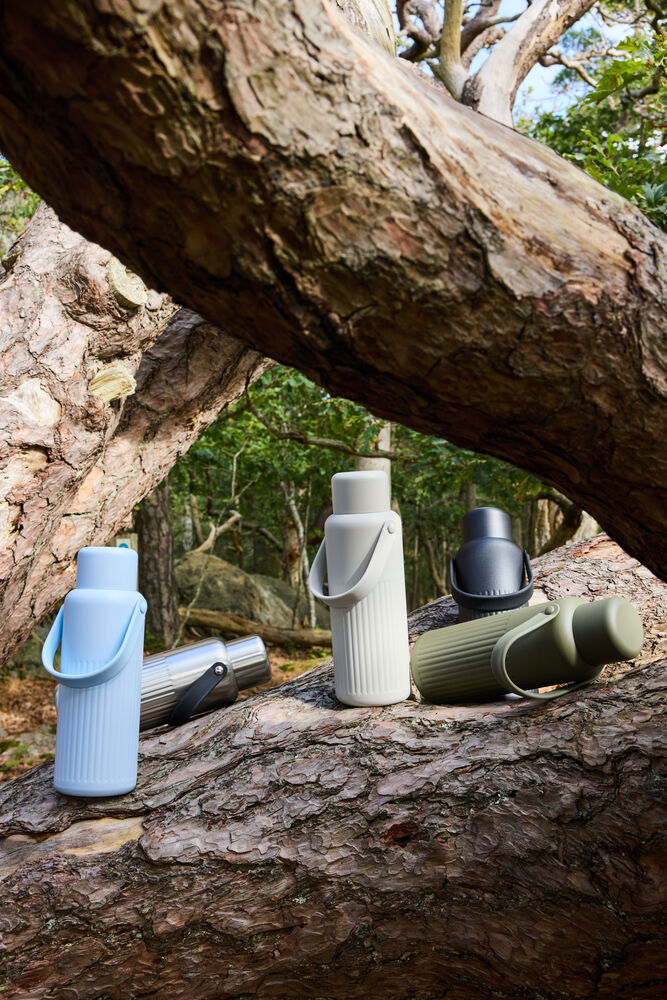 5018703_5018691_5018688_5018689_5018690_1_ss26