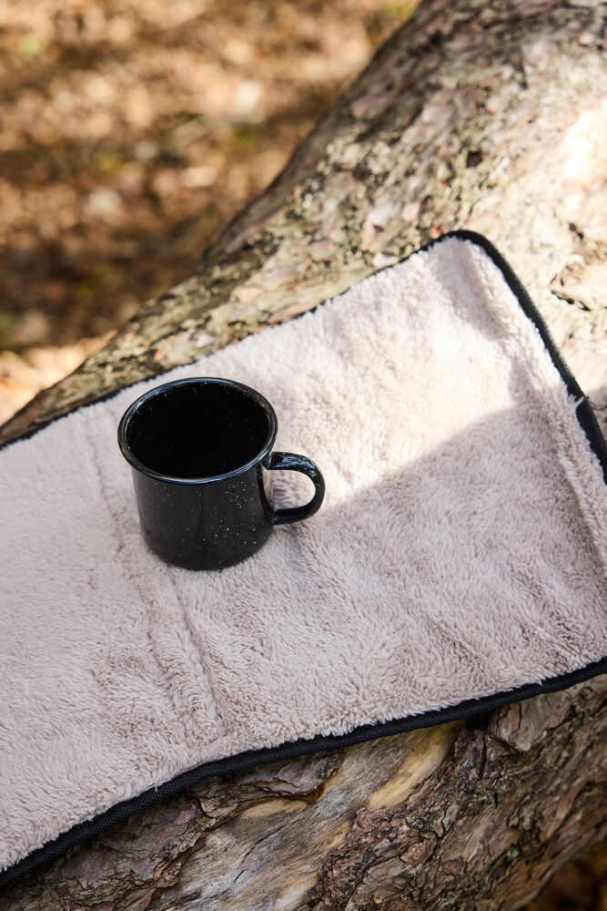 5018705_5018412_1_ss26