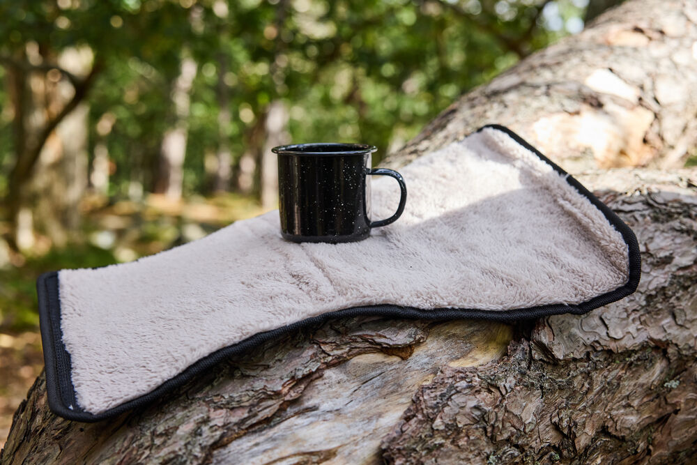 5018705_5018412_2_ss26