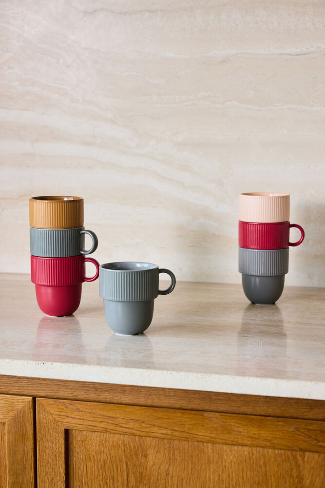 5018716_5018715_5018534_5018536_5018432_1_ss26