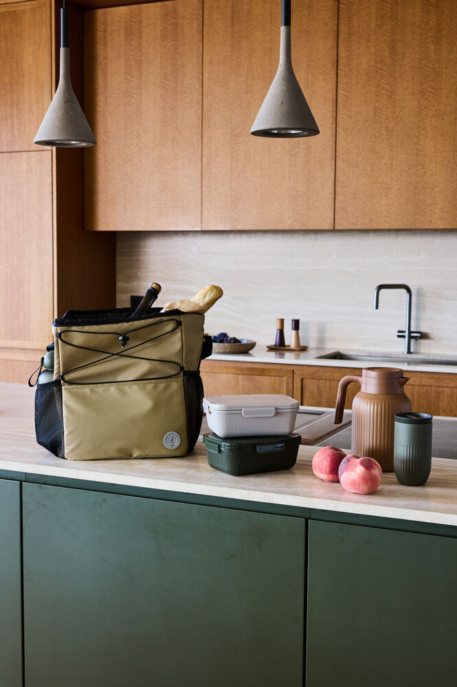 5018735_5018755_5018756_5018693_5018540_ss26