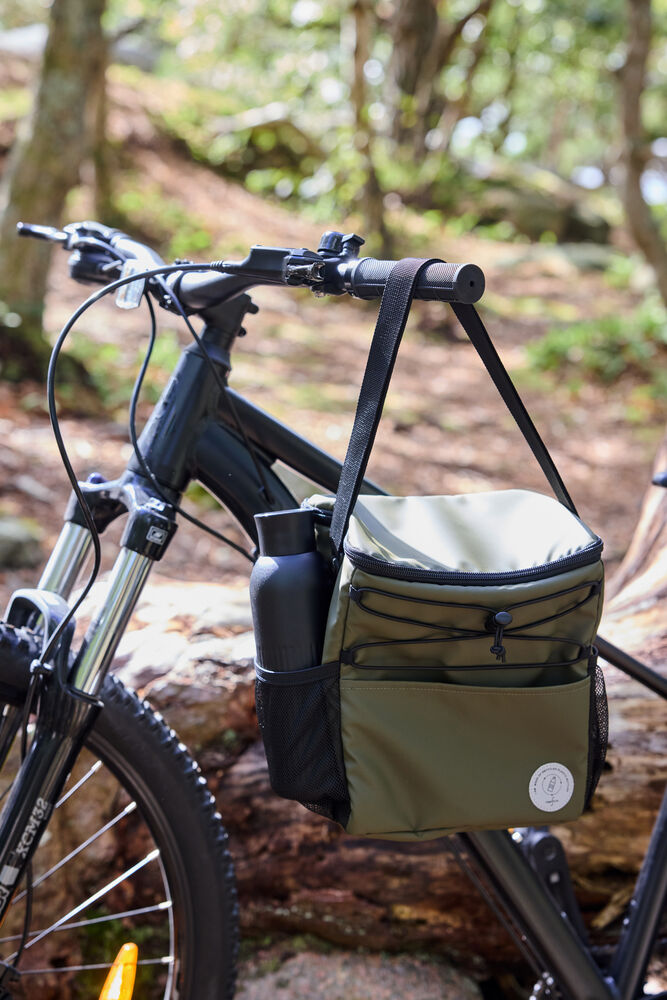 5018736_5018679_ss26