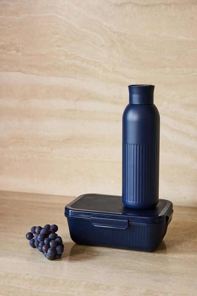 5018758_5018673_1_ss26