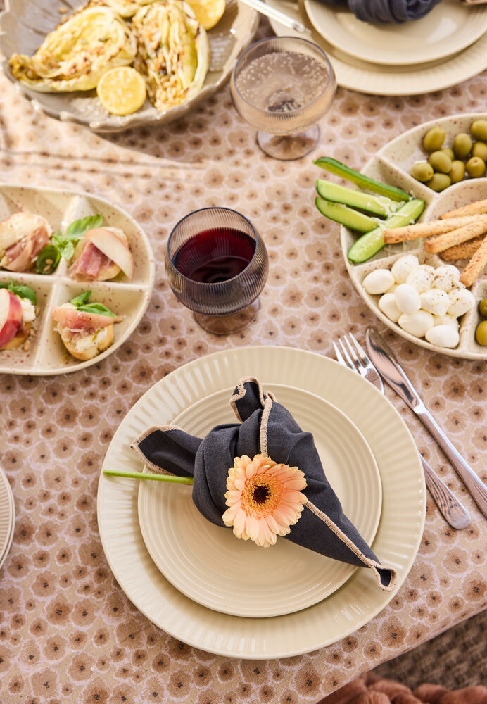 5018768_5018569_5018568_5018742_5018738_5018649_5018653_5018391_5018558_ss26