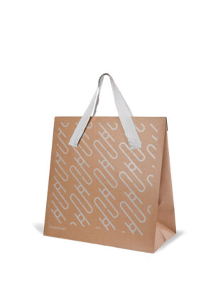 Perfect Gift Pose Large