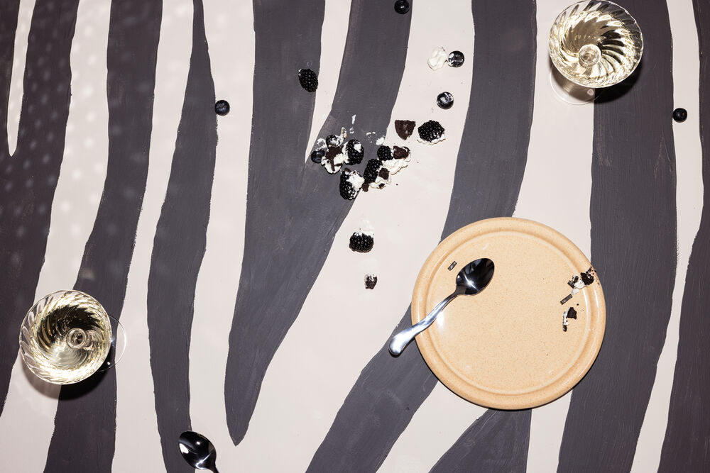 5211300103_5281602600_1_aw25