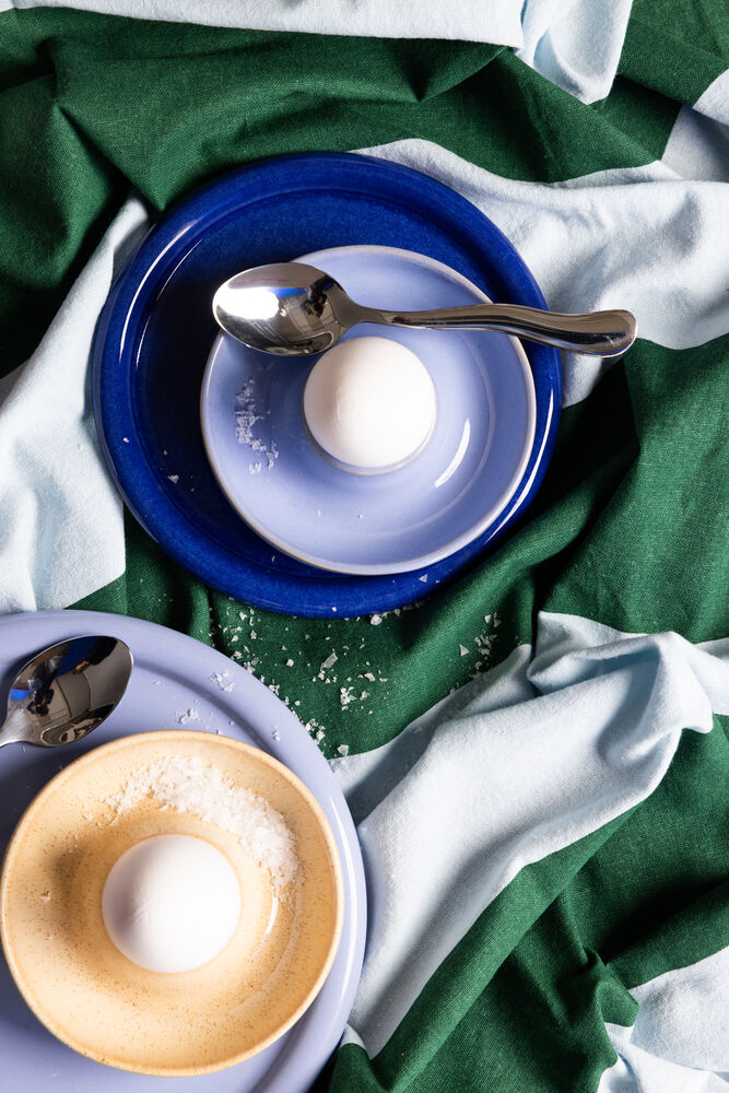 5211300213_5219803312_5296900215_5211300533_5211300603_5211300613_1_aw25