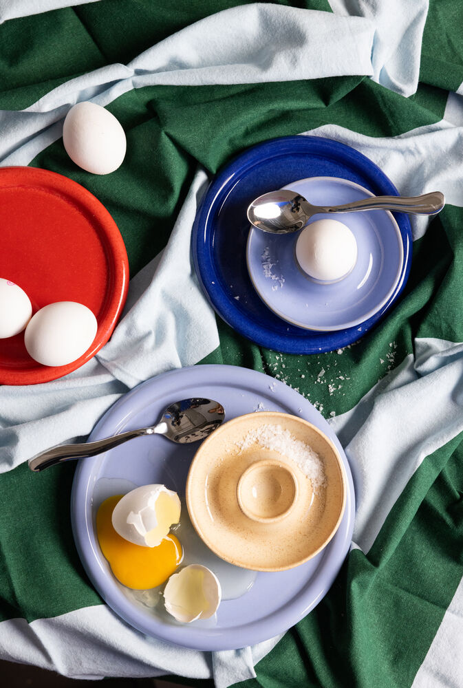 5211300506_5211300213_5219803312_5296900215_5211300533_5211300603_5211300613_1_aw25