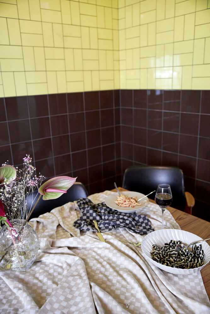 5219800501_5219800703