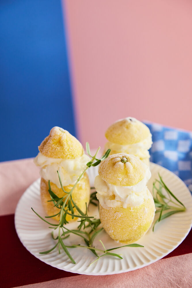 5219800513_5287901302_1