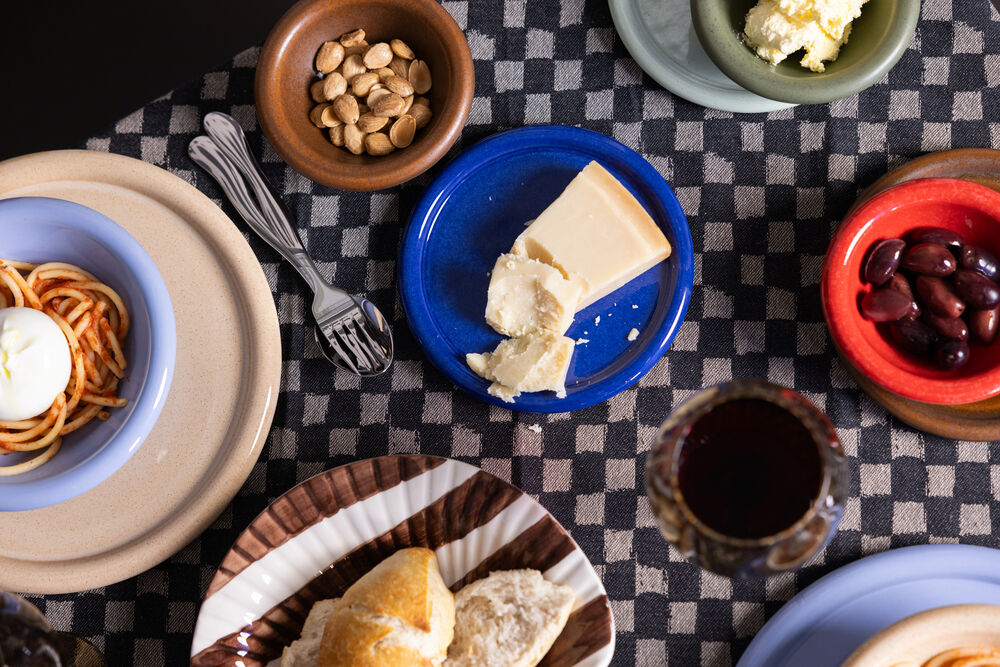 5219800701_5296900215_5211300313_5211300103_5211300512_5211300533_5211300406_5211300404_5211300422_5211200104_1_aw25