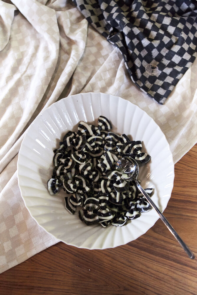 5219800703_5219800501