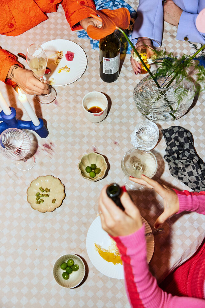 5219800703_5275000503_5280605600_5283907303_5283907203_5281601500