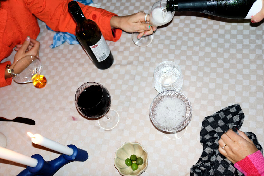 5219800703_5280605600_5283907303_5280603000_5281601500_1