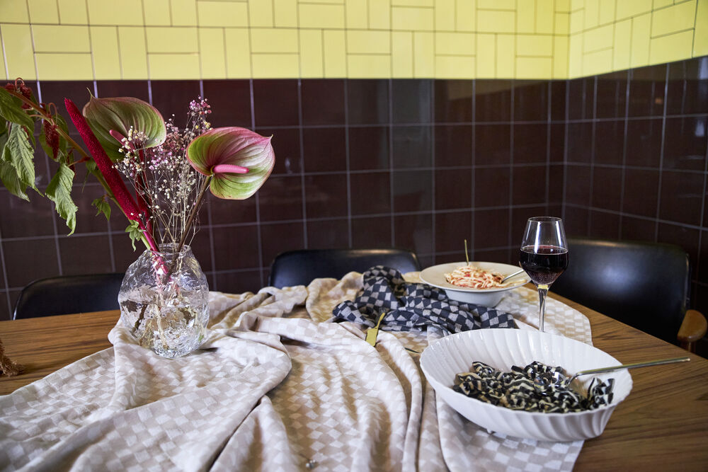 5219800703_5281600200_5287901703_3