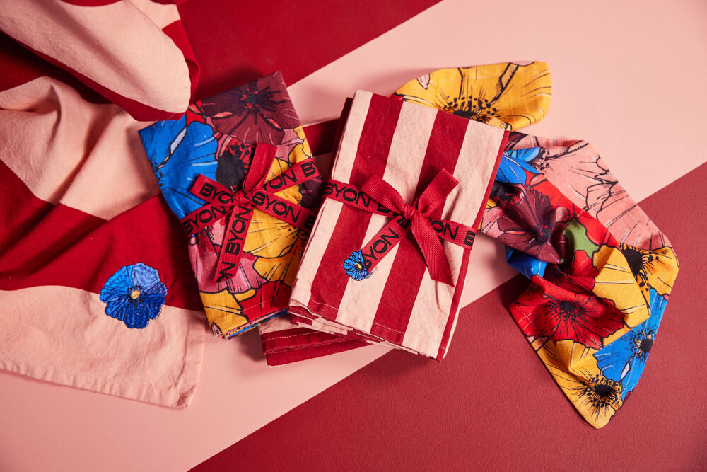 5219802106_5219802114_2