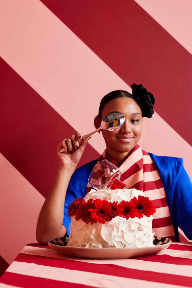 5219802614_5219802006_5267800306_5283907401_5296900315_1