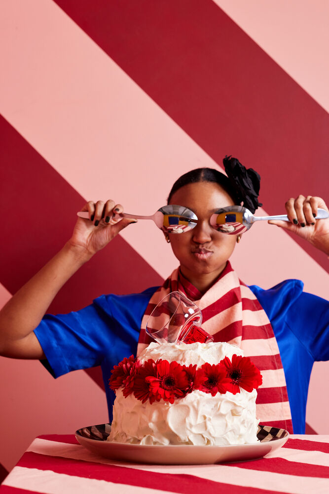 5219802614_5219802006_5267800306_5283907401_5296900315_2