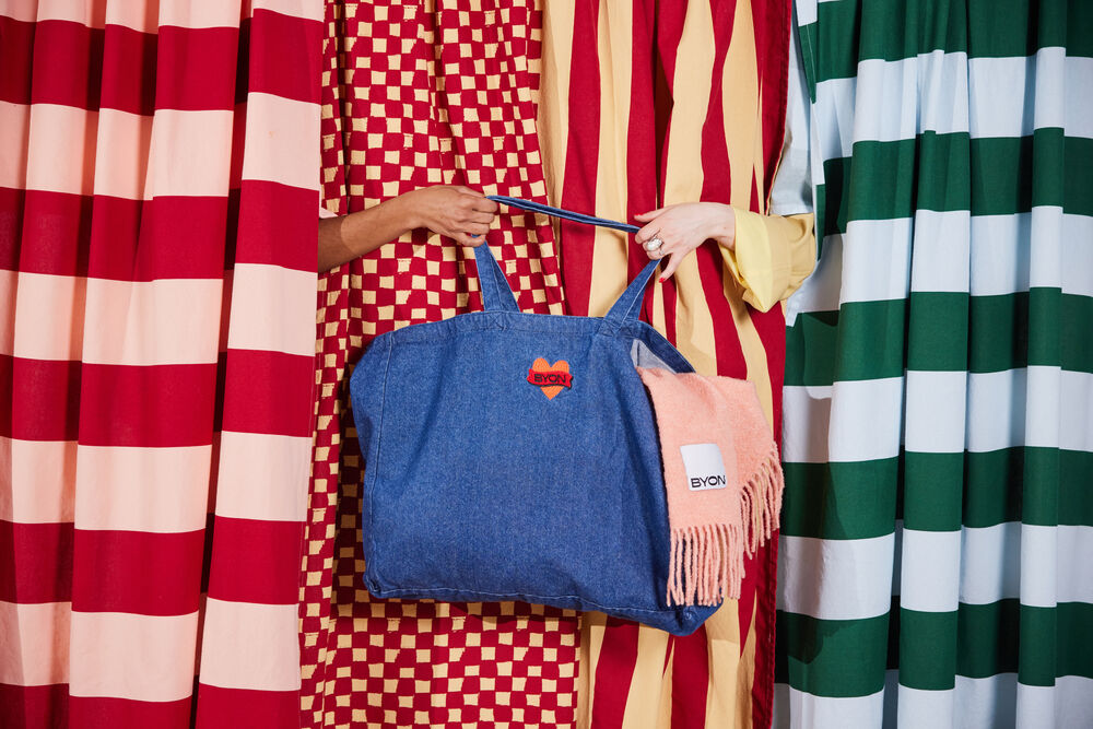 5219803207_5219802006_5219803306_5219803312_5219804013_1