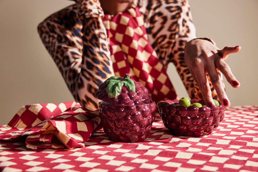 5219803306_5228625907_5228626007