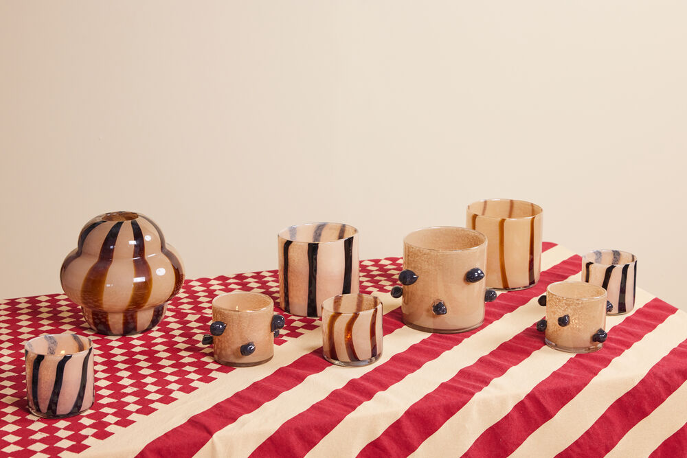 5219803306_5280607303_5280600223_5280600222_5280602723_5280602722_5280607203_5280604104_2