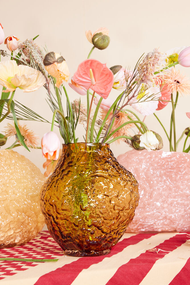 5219803306_5280607404_1