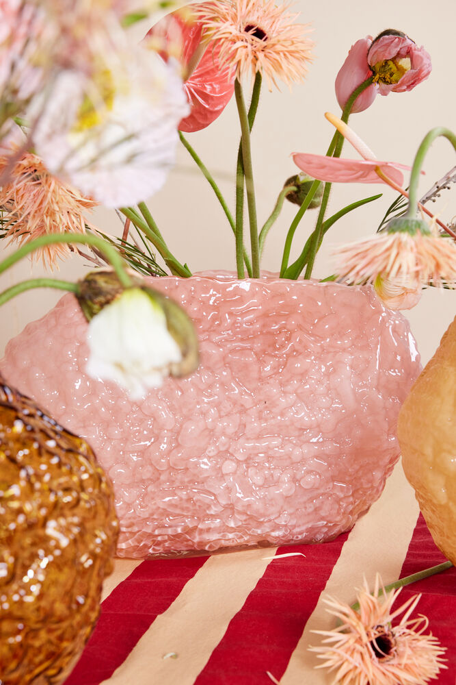 5219803306_5280607507_2