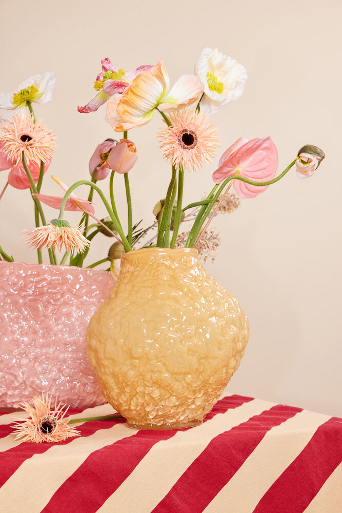 5219803306_5280607507_5280607410_1