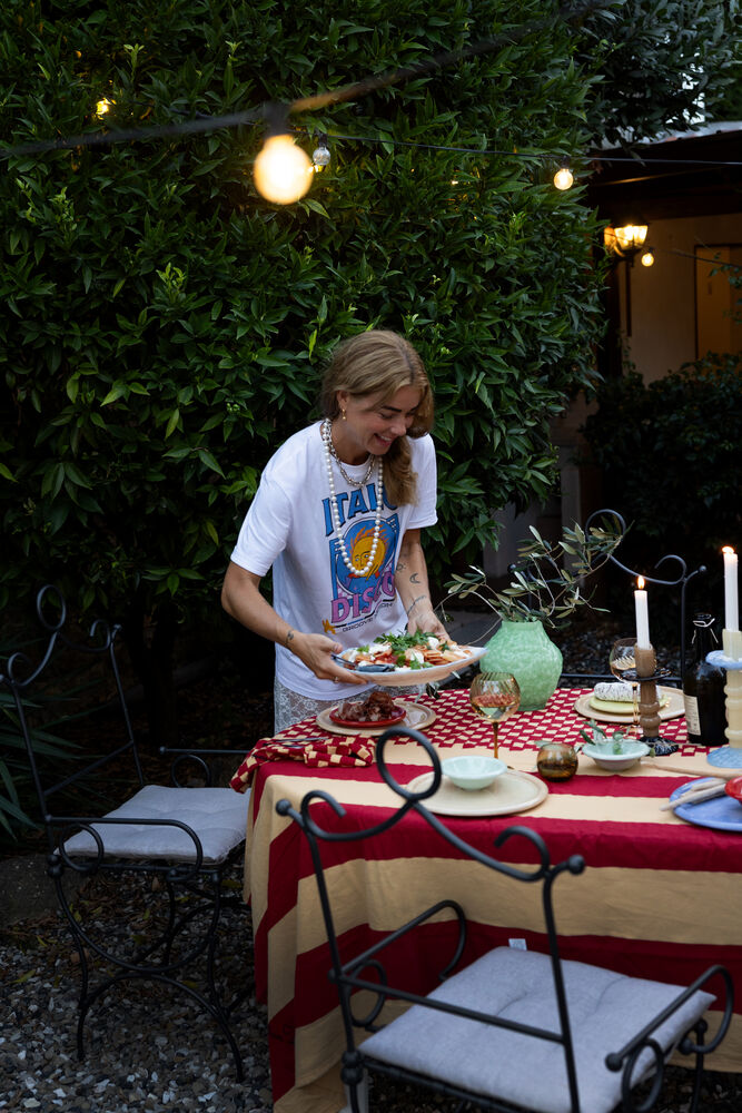 5219803306_5280607613_5211300103_5211300412_5280606701_1