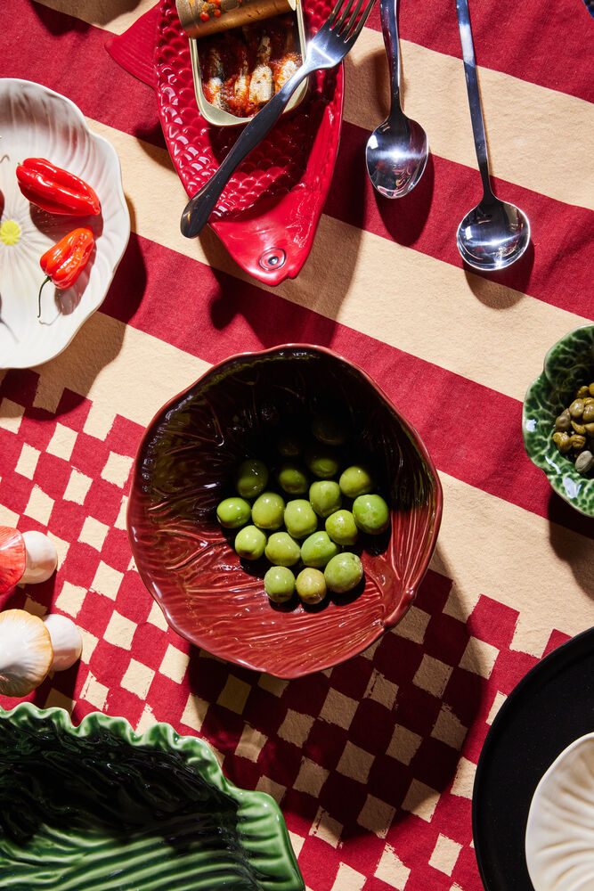 5219803306_5283909006_5228660306_5283908414_5296900215_5296900115_5283908103_5283908312_1