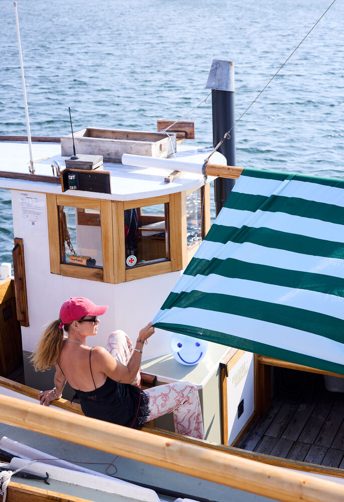 5219803312_5280607910_1_ss26