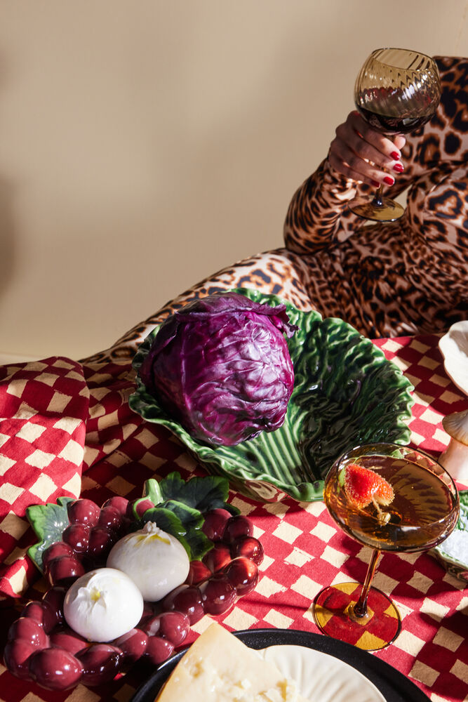 5219803506_5228625407_5283908312_5281602504_5281602604_