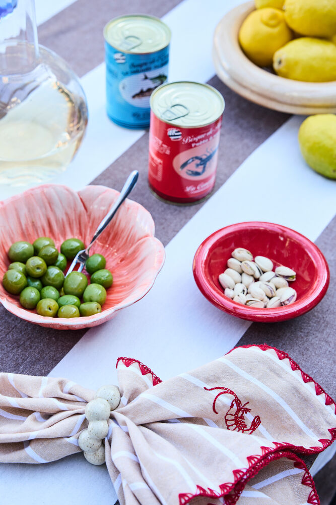 5219805203_5228660703_5211300406_5283909606_5296900415_1_ss26