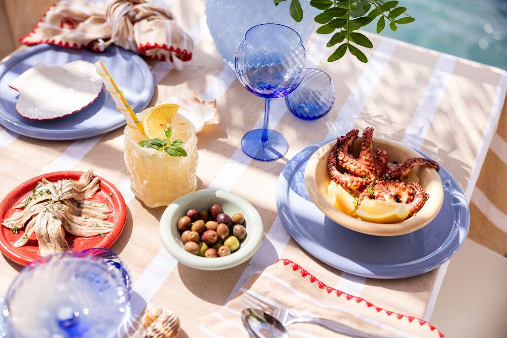 5219805403_5211300113_5211300303_5211300506_5211300412_5281602512_5281602712_5280607703_5263908314_1