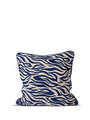 Pute Anima zebra M